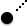 短信压测网站